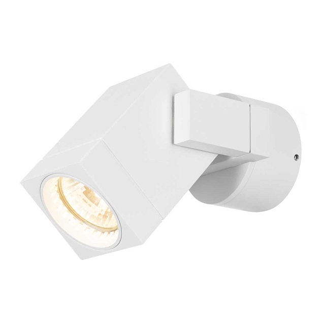 Спот Citilux Дюрен CL538611 Фото № 5