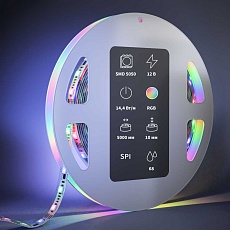 Светодиодная лента Ultra Maytoni Led Strip 201245 1
