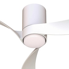 Люстра-вентилятор Mantra NEMO S 9049 3