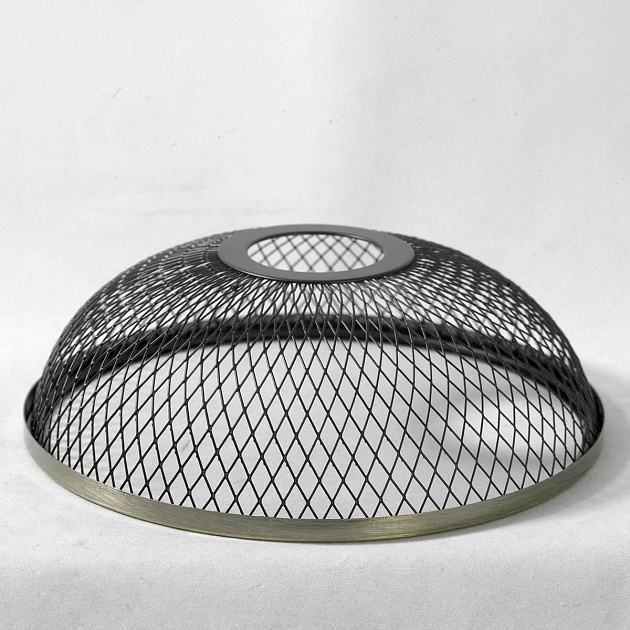 Подвесная люстра Lussole Lgo Shirley LSP-8440 Фото № 3