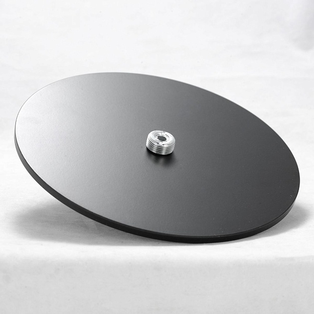 Торшер Lussole Loft LSP-0652 изображение 2 Торшер Lussole Loft LSP-0652 Фото № 2