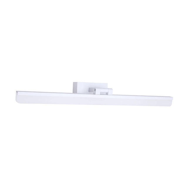 Настенный светильник LED4U L7179-570 WH Фото № 1