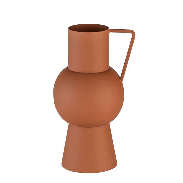 Ваза декоративная Eglo MIOUSKI 421171 изображение 1 Ваза декоративная Eglo MIOUSKI 421171 Фото № 1