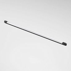 Трековый светильник Elektrostandard Module System 85175/01 a066177 2