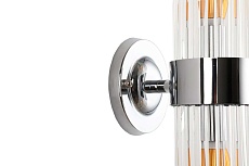 Бра Zortes FLAMO ZRS.19607.3 2