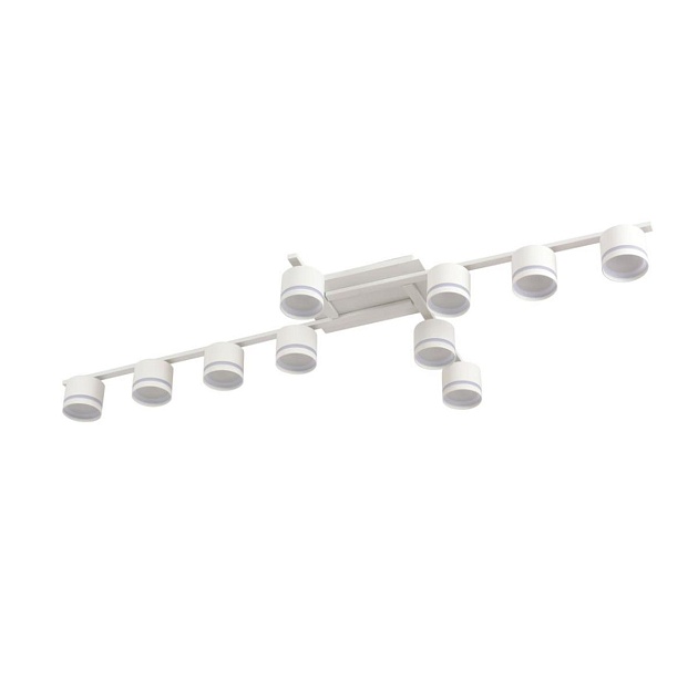 Светильник потолочный Lumion AGNIA 8303/10C Фото № 2