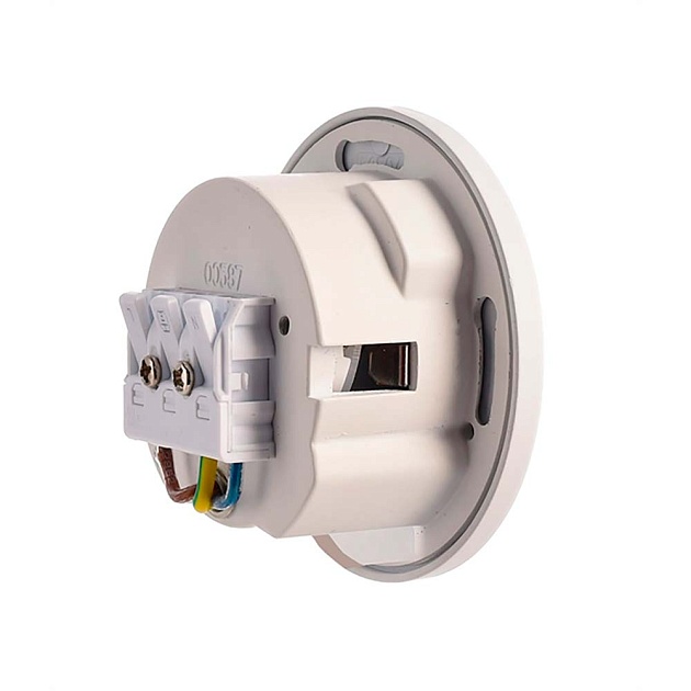 Плафон Deko-Light Light Alwaid 930500 Фото № 3