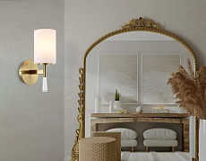 Бра Ambrella Light High Light Modern LH56265 2