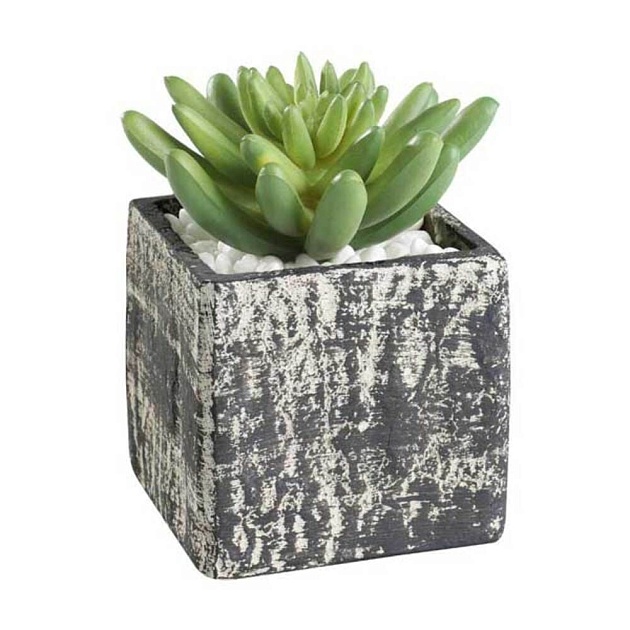 Искусственное растение в горшке Eglo Chitose 428007 Фото № 1