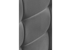 Кухонный стул Woodville Чилли 474500 1