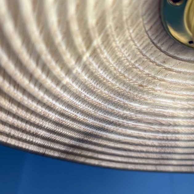 Подвесной светильник Imperium Loft Wood 141158-26 изображение 11 Подвесной светильник Imperium Loft Wood 141158-26 Фото № 11