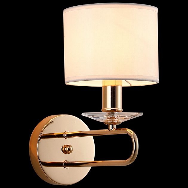 Бра Illumico IL6196-1W-17 GD Фото № 1