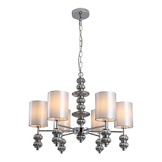 Люстра Lumion MODERNI 8338/6 4