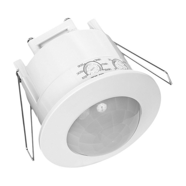 Датчик движения REV DDV-2 28511 3 Фото № 1