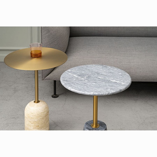 Кофейный стол Bergenson Bjorn Gryd BB000037 изображение 5 Кофейный стол Bergenson Bjorn Gryd BB000037 Фото № 5