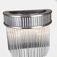 Настенный светильник Favourite Turris 4201-2W 3