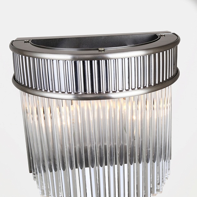 Настенный светильник Favourite Turris 4201-2W Фото № 4