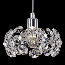 Подвесной светильник Citilux Eletto Betsy EL322P01.1 5