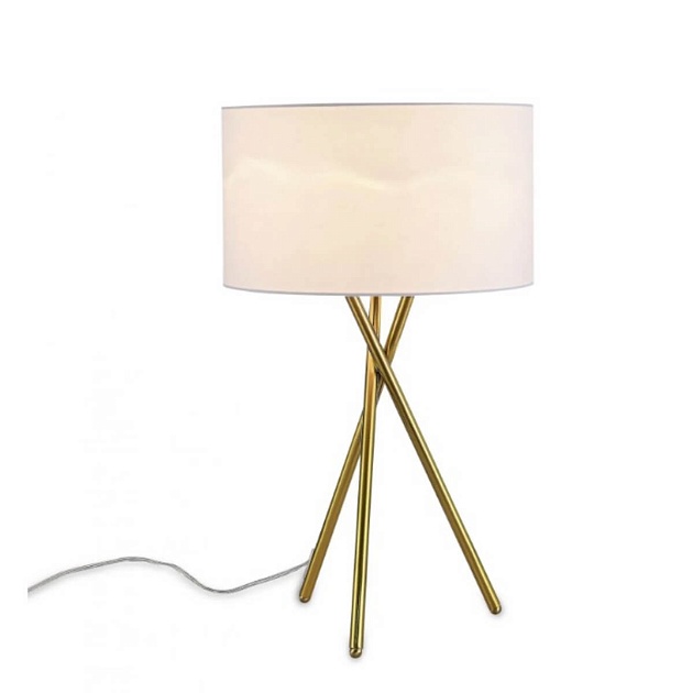 Настольная лампа Moderli Palma V10536-1T Фото № 1