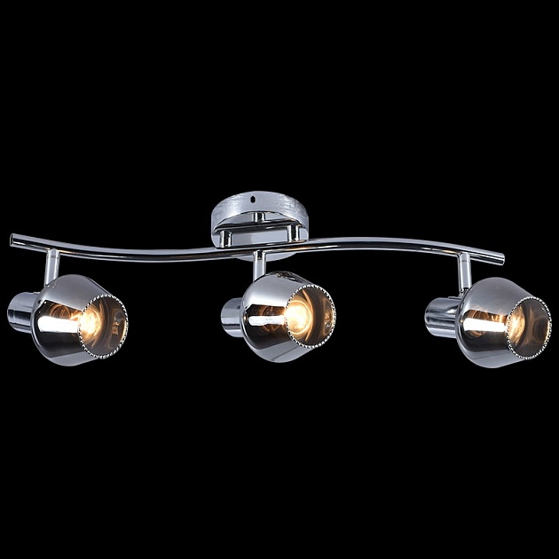 Спот Reluce 05950-0.8-03 CR Фото № 1