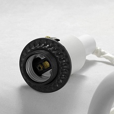 Торшер Lussole Wrangell GRLSP-0525 3