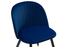 Кухонный стул Woodville Gabi 15349 3