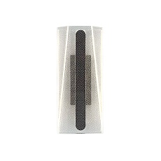 Настенный светильник LED4U L6337-01 GR