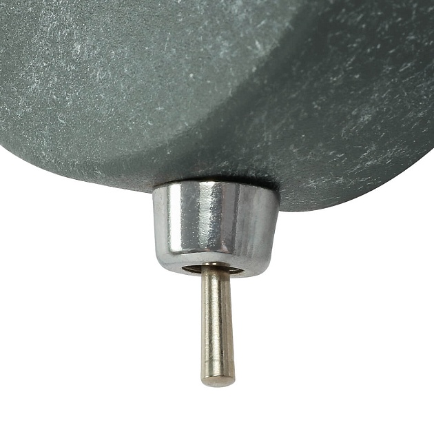 Спот Globo Sabinyo 57000-1 Фото № 2