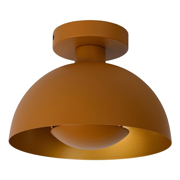 Потолочный светильник Lucide Siemon 45196/01/44 изображение 1 Потолочный светильник Lucide Siemon 45196/01/44 Фото № 1