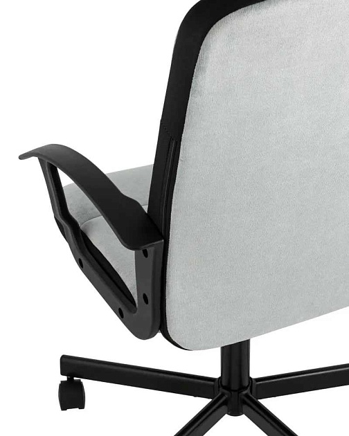 Кресло руководителя TopChairs ST-Tracer/LT28 Фото № 10