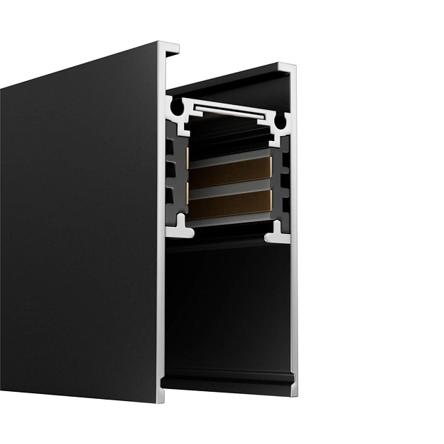 Шинопровод Lightera Startrek 48 LE163TS-200B Фото № 4