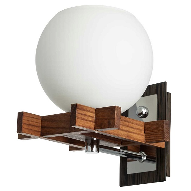 Бра Citilux Нарита CL114311 изображение 10 Бра Citilux Нарита CL114311 Фото № 10