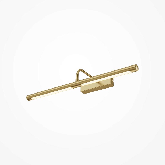 Подсветка Maytoni MIR266WL-L12BS3K изображение 2 Подсветка Maytoni MIR266WL-L12BS3K Фото № 2