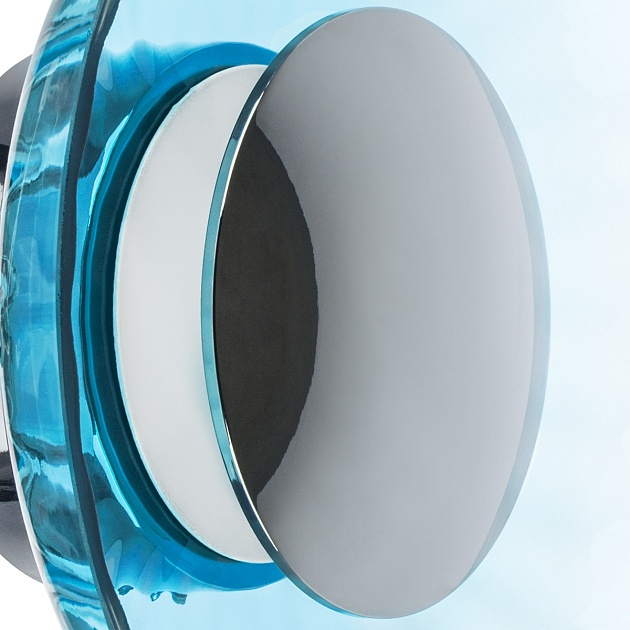 Бра Lightstar Celesta 809015 Фото № 3