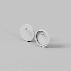 Комплектующие для профиля Maytoni Led Strip 642081 1