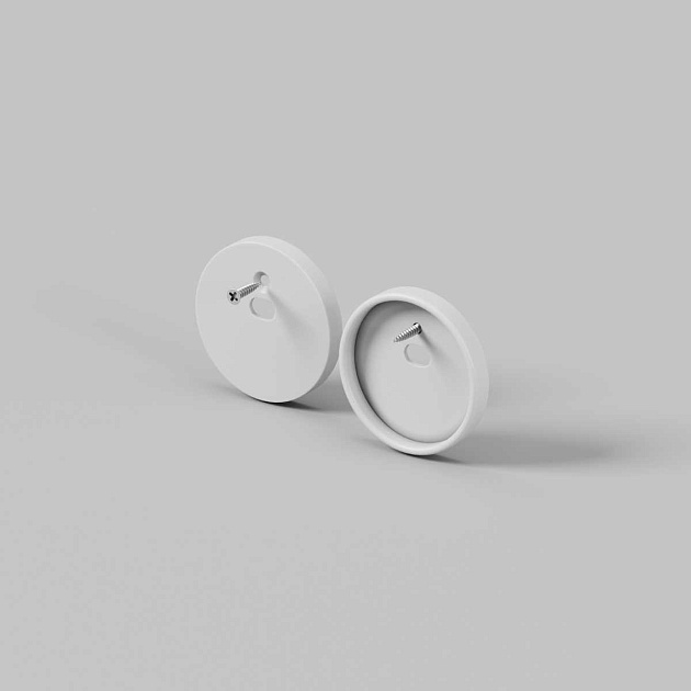 Комплектующие для профиля Maytoni Led Strip 642081 Фото № 2