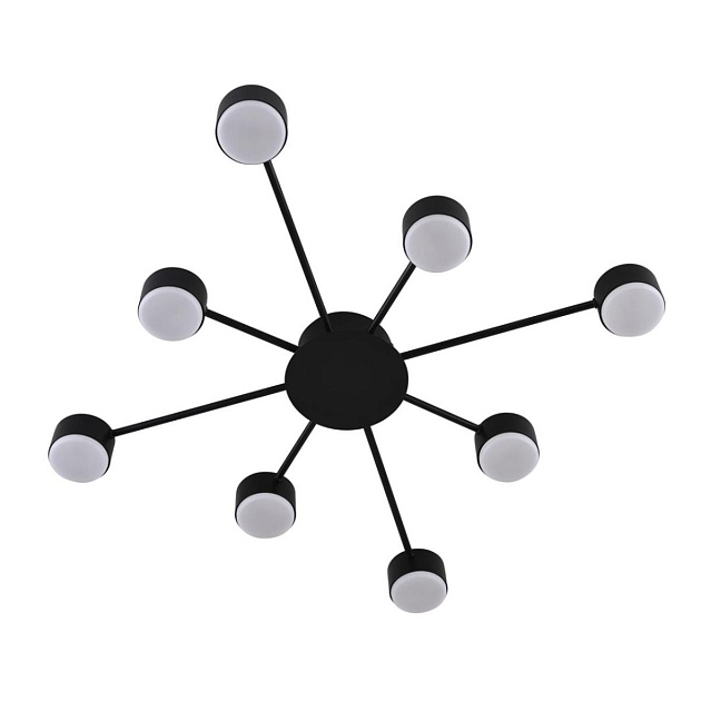 Люстра Lumion COMFI 8344/8C Фото № 2