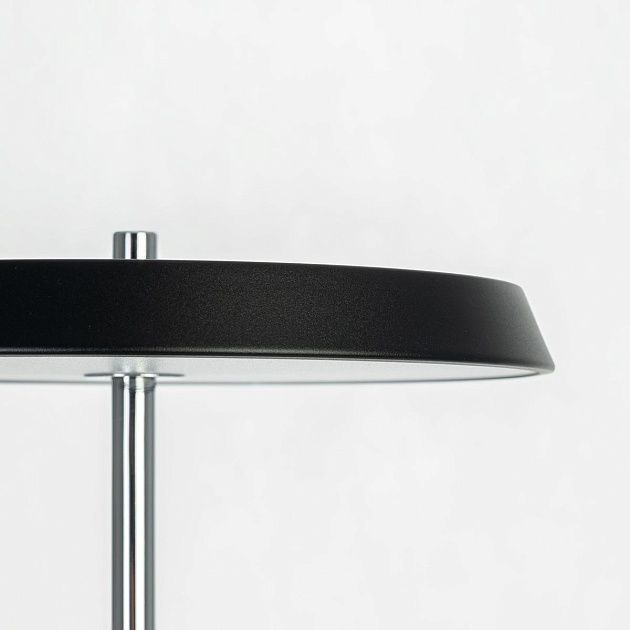 Настольная лампа Citilux Lina CL812011 изображение 4 Настольная лампа Citilux Lina CL812011 Фото № 4