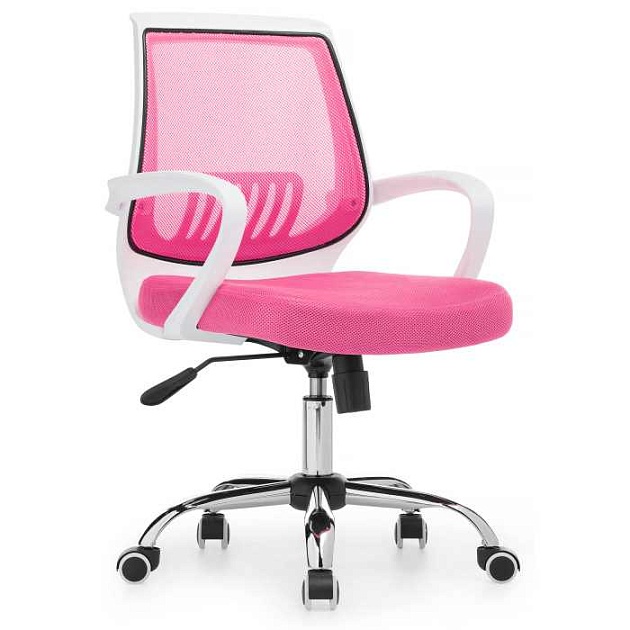 Детское кресло Woodville Ergoplus 11652 Фото № 1