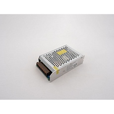 Блок питания LEDS POWER 250Вт 12В Standard 000817 2