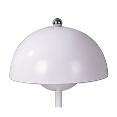 Настольная лампа Kink Light Аврели 07202-T,01 1