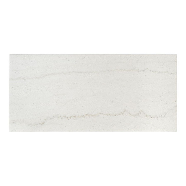 Журнальный стол Bergenson Bjorn Mayen BB0000242 Фото № 4