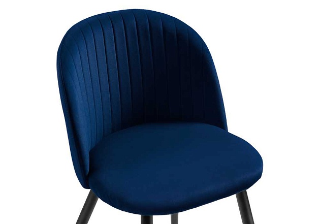 Кухонный стул Woodville Gabi 15353 Фото № 4