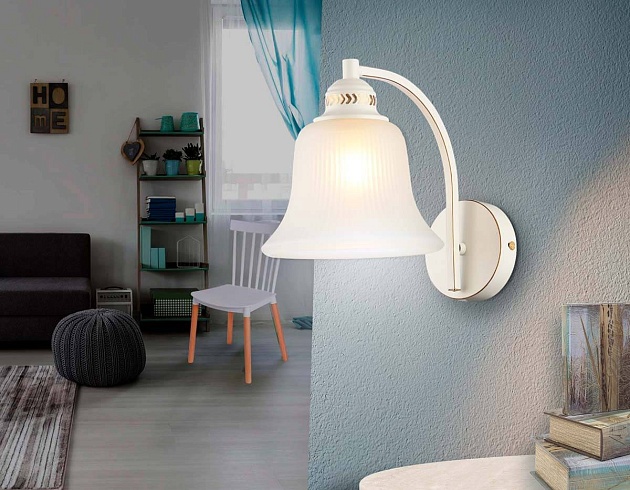 Бра Ambrella light Traditional TR3052 изображение 2 Бра Ambrella light Traditional TR3052 Фото № 2