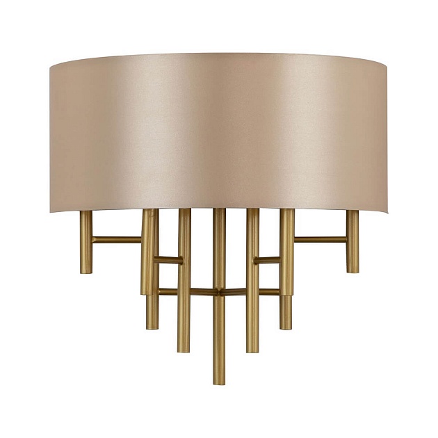 Настенный светильник Favourite Cosmo 2993-1W изображение 2 Настенный светильник Favourite Cosmo 2993-1W Фото № 2