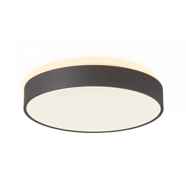 Потолочный светодиодный светильник Deko-Light Menkar 348203 Фото № 1