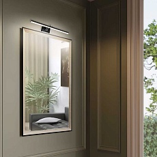 Светильник настенный Reluce 08823-0.2-01S 2