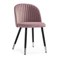 Кухонный стул Woodville Gabi 15200