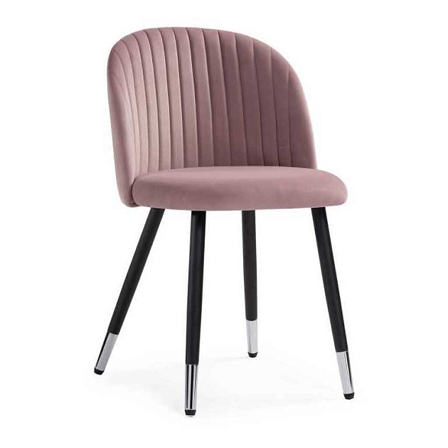 Кухонный стул Woodville Gabi 15200 Фото № 1