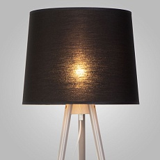 Торшер TK Lighting 1091 lozano 1 1